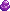 Obsidian